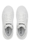 Valentino VALENTINO Sneakers BOUNCE S WOMAN da donna