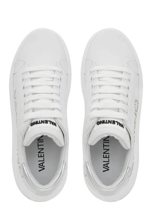 Valentino VALENTINO Sneakers BOUNCE S WOMAN da donna