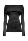 SILVIAN HEACH MAGLIA FRIDRIK da donna