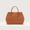 COCCINELLE LORD SS25 RBF 18 03 01 W12 da donna
