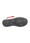 Scarpe sneakers Bambini e ragazzi fila cruscher