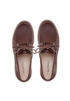 Valentino VALENTINO MOCASSINO MARGOT MAN da uomo