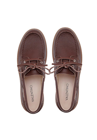 Valentino VALENTINO MOCASSINO MARGOT MAN da uomo