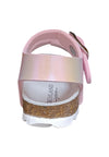 Scarpe sandalo Bambini e ragazzi Grunland Junior 0392