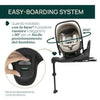 04087100500000_450_087100_450_First_Seat_Recline_AMBER_GLOW_ITA8_1280x1280