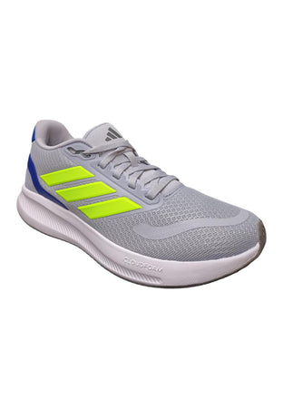 Scarpe sneakers Bambini e ragazzi adidas RUNFALCON