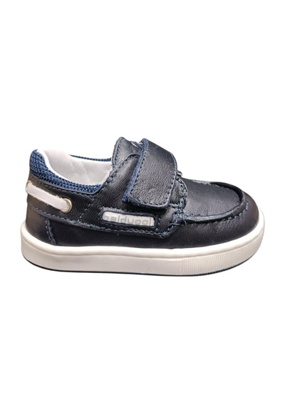 Scarpe mocassino Unisex bambini balducci cita