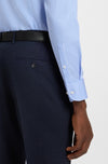 BOSS H-HANK-kent-C1-214 10272510 01 FW25 da uomo