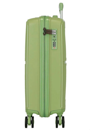 MOVOM Trolley MOON da uomo