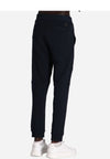 BOSS PANTALONE SETWILLNYLON da uomo