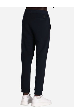 BOSS PANTALONE SETWILLNYLON da uomo