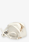 ERMANNO SCERVINO BORSA CAMERA BAG TIARA da donna