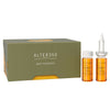Alterego curego silk oil intensive treatmen 12x10 ml trattamento condizionante intensivo con risciacquo