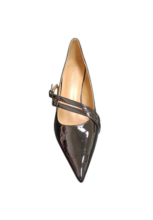 Scarpe decoltè Donna Marina Galanti zapato