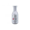 Shampoo Energizzante Capelli Deboli e Caduta Emsibeth Thermal Energize – Shampoo Rinforzante Professionale con Acqua Termale, Stimola Crescita, Riequilibra Cute, Capelli Forti e Vitali