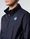 NORTH SAILS 603349 da uomo
