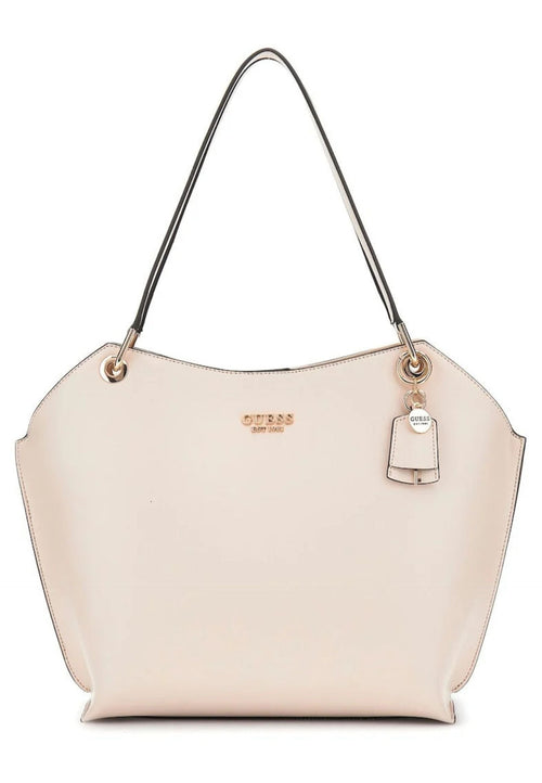GUESS BORSA ECO EVAINE da donna