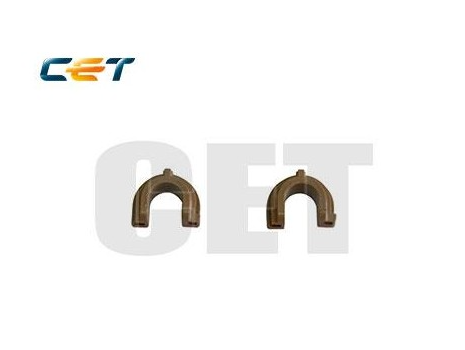2X CET Lower Roller Bushing (OEM) HP #BSH-P1505