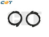 2X Upper Roller Bushing-Left Samsung #JC61-00888A