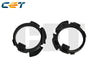 2X Upper Roller Bushing-Right Samsung SCX4729 #JC61-00887A