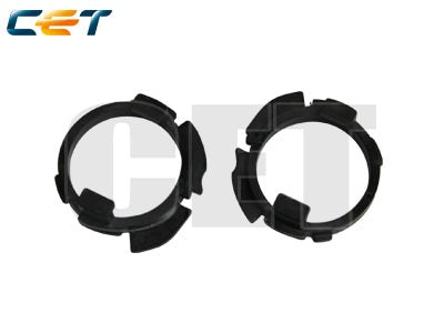 2X Upper Roller Bushing-Right Samsung SCX4729 #JC61-00887A