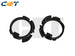 2X Upper Roller Bushing-Right Samsung SCX4729 #JC61-00887A