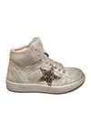 Scarpe sneakers Bambine e ragazze ciao juinior snk