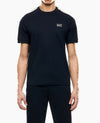 T-shirt ARMANI 7M000956AF10375TRAINING