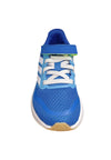 Scarpe sneakers Bambini e ragazzi adidas RUNFALCON