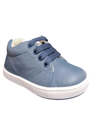 Scarpe sneakers Bambini balducci cita