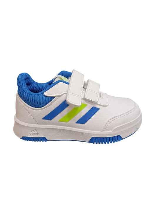 Scarpe sneakers Bambini e ragazzi adidas TENSAUR SPORT