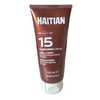 Haitian 15