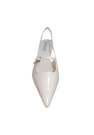Scarpe decoltè Donna Nazareno Gabrieli NZGB01