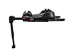 Base Seggiolino Auto per Doona X i-Size