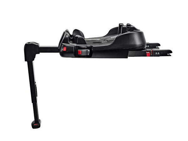 Base Seggiolino Auto per Doona X i-Size