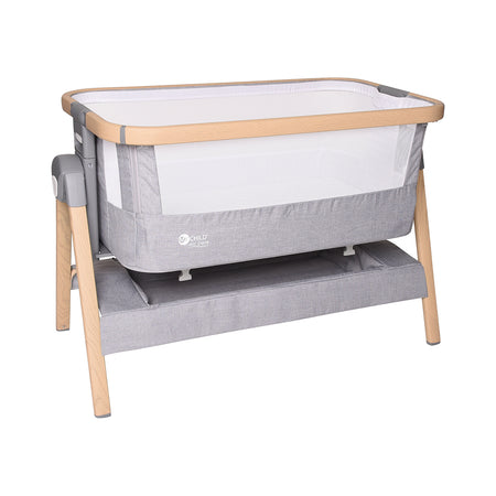 Lettino AirCare MyChild MiniMe