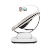 Sdraietta Mamaroo 5.0 Multi-motion 4Moms