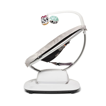Sdraietta Mamaroo 5.0 Multi-motion 4Moms