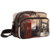 YNot borsa tracolla LONDON BRIDGE YES716F6