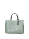ARMANI EXCHANGE donna sage art.942646