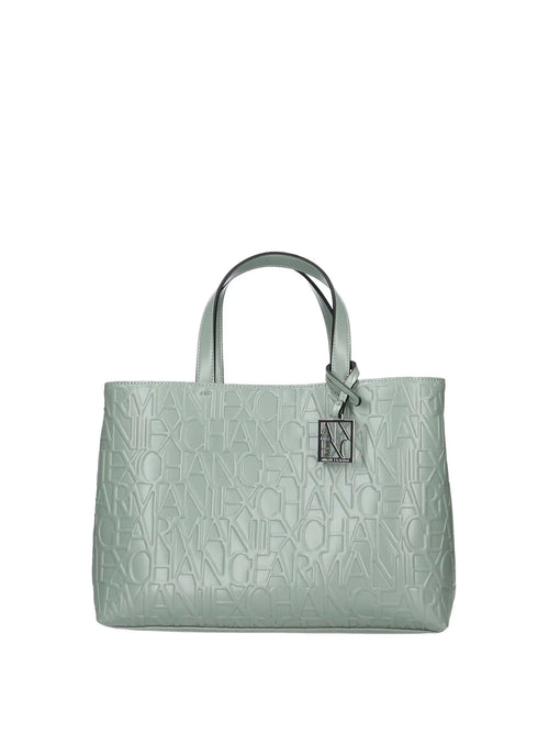 ARMANI EXCHANGE donna sage art.942646