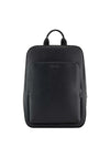 ARMANI EXCHANGE zaino uomo art.XM000241