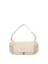 ARMANI EXCHANGE borsa a mano art.XW000404