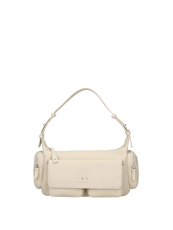 ARMANI EXCHANGE borsa a mano art.XW000404