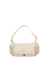 BORSA A MANO DONNA - ARMANI EXCHANGE art. XW000404