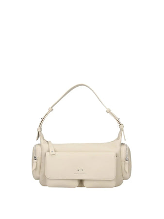 BORSA A MANO DONNA - ARMANI EXCHANGE art. XW000404