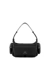 BORSA A MANO DONNA - ARMANI EXCHANGE art. XW000404