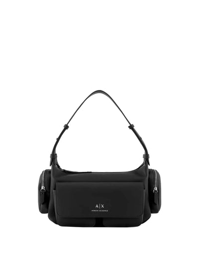 BORSA A MANO DONNA - ARMANI EXCHANGE art. XW000404