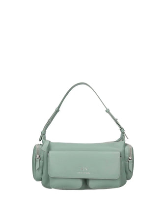 ARMANI EXCHANGE borsa a mano art.XW000404