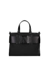 ARMANI EXCHANGE borsa a mano black art. XW000920